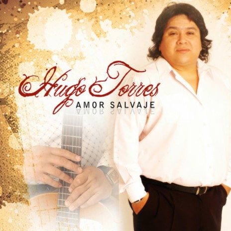 Amor Salvaje | Boomplay Music