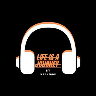 LIFE IS A JOURNEY (Radio Edit)