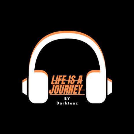 LIFE IS A JOURNEY (Radio Edit) | Boomplay Music