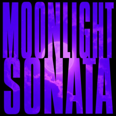 Moonlight Sonata | Boomplay Music