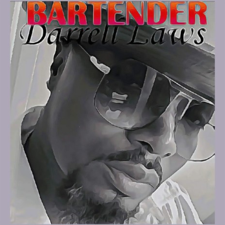 BARTENDER | Boomplay Music