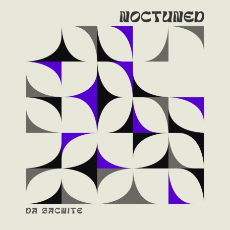 noctuned | Boomplay Music