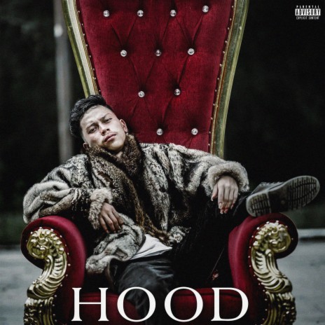 Hood | Boomplay Music