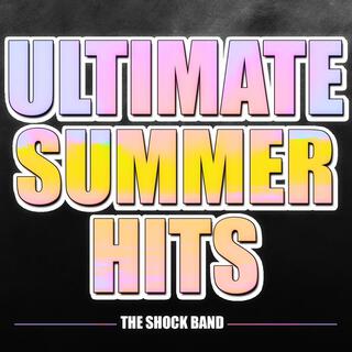 Ultimate Summer Hits