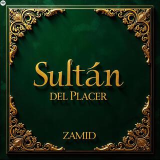 Sultán del Placer lyrics | Boomplay Music