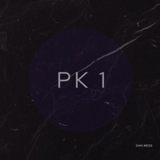 Pk 1