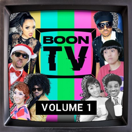 Boon TV (Closing Theme) | Boomplay Music