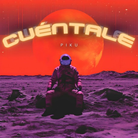 Cuéntale | Boomplay Music