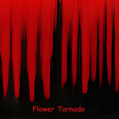 Flower Tornado