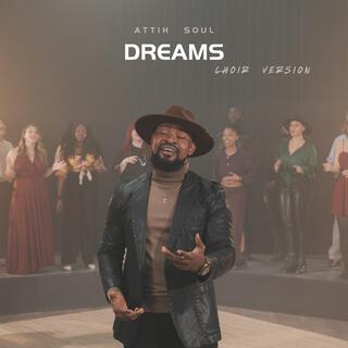 Dreams (Choir Version)