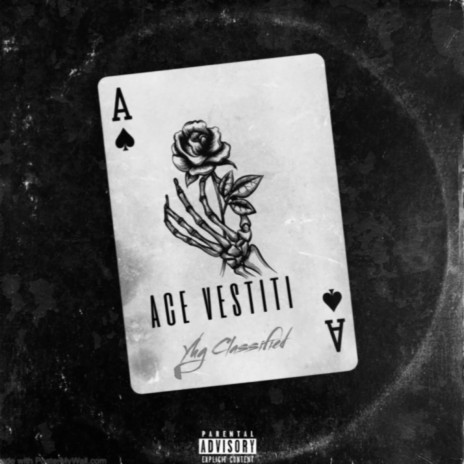 Ace Vestiti | Boomplay Music