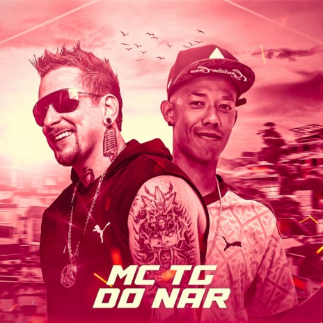 Foco e Fé ft. Mc TG do Nar | Boomplay Music