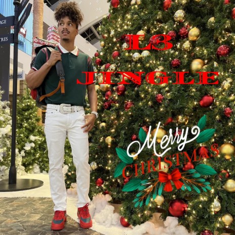 Jingle | Boomplay Music