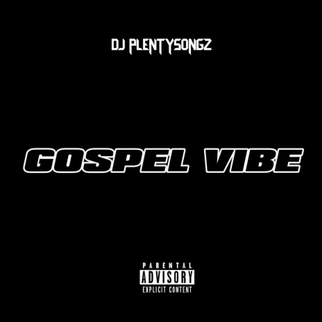 Gospel Vibe (Yen de ba) | Boomplay Music