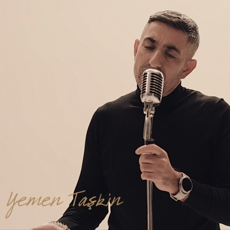 Yaradır Yar | Boomplay Music