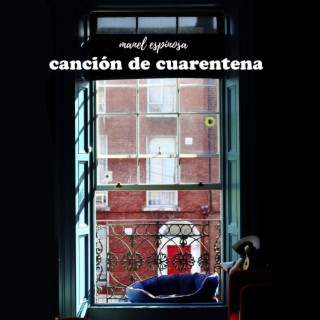 Canción de Cuarentena