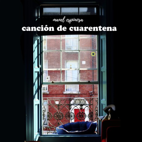 Canción de Cuarentena | Boomplay Music