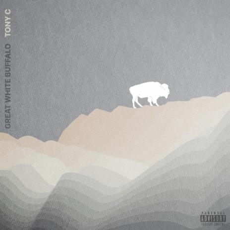 Great White Buffalo | Boomplay Music