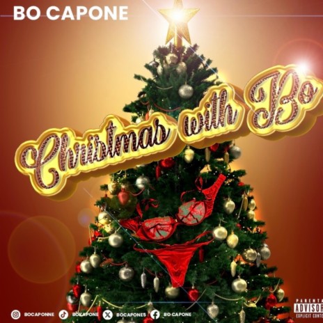 Christmas Eve | Boomplay Music