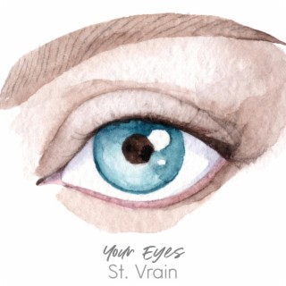 Your Eyes