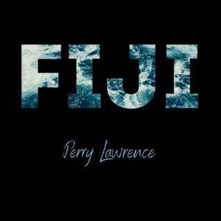 Fiji lyrics | Boomplay Music