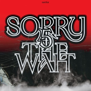 Sorry 5 The Wait