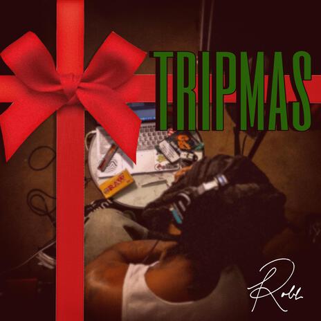 12 days of tripmas ft. SHVIM | Boomplay Music