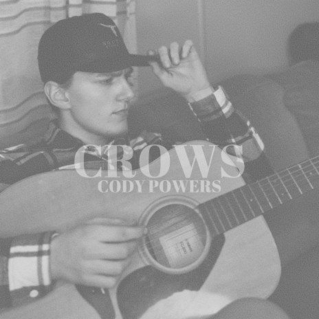 Crows | Boomplay Music