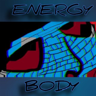 Energy body