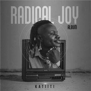 RADICAL JOY