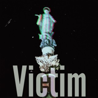 Victim lyrics | Boomplay Music