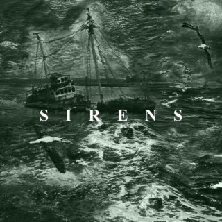 Sirens EP