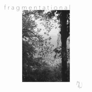 fragmentational | Boomplay Music