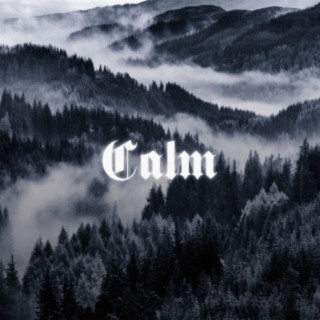 Calm