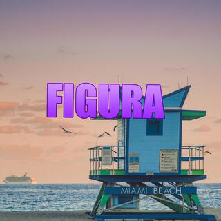 Figura