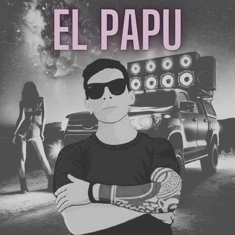 DE QUATRO RKT EL PAPU | Boomplay Music