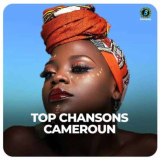 2021 Top Chansons Cameroun