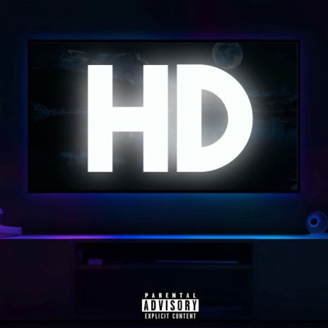 HD | Boomplay Music