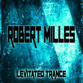 Levitated Trance