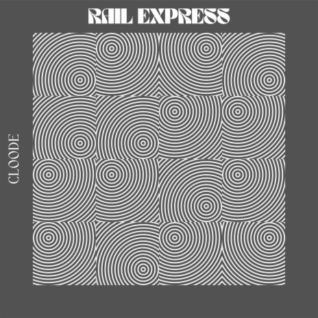 rail express | Boomplay Music