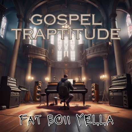 Gospel Traptitude