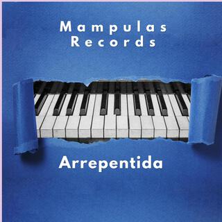 Arrepentida