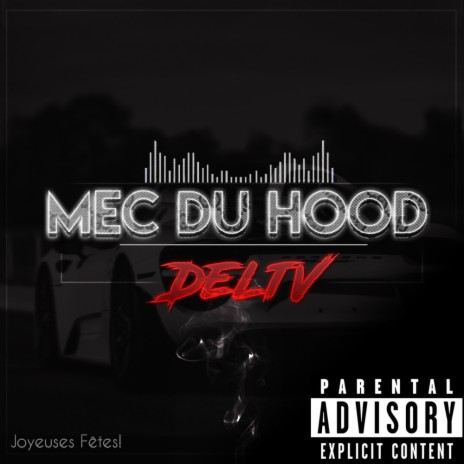 Mec Du Hood | Boomplay Music
