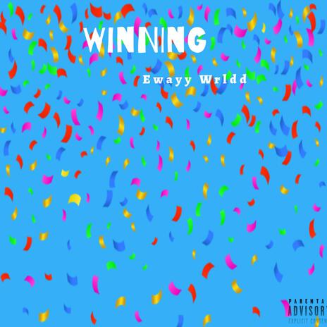 Winning Freestyle Freestyle | Boomplay Music