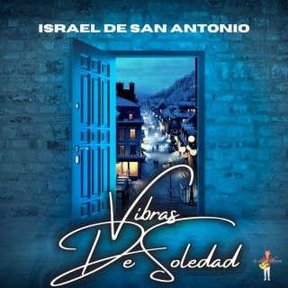 Vibras de Soledad