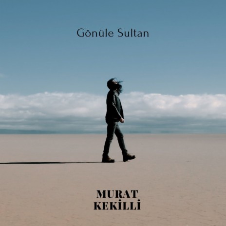 Gönüle Sultan | Boomplay Music