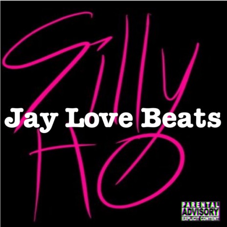 Silly Ho (Beat With Hook)