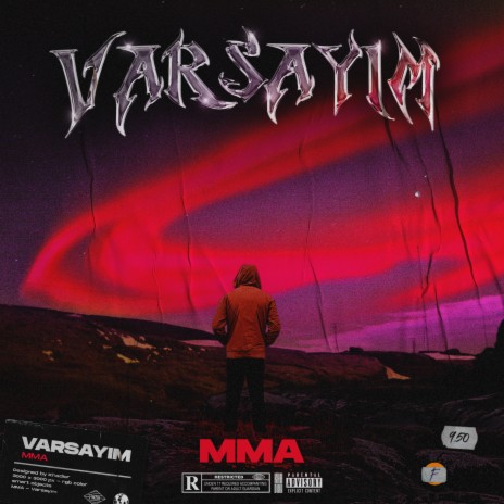 Varsayım | Boomplay Music