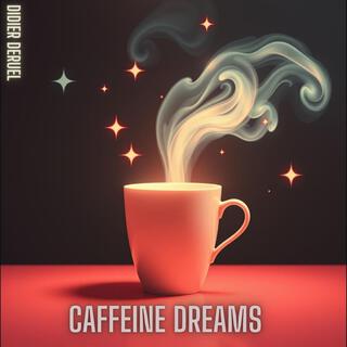 Caffeine Dreams (Radio Edit)