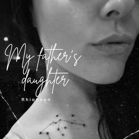 My Father’s Daughter | Boomplay Music